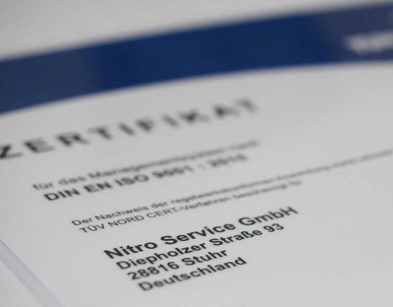 zertifizierung-ISO:9001